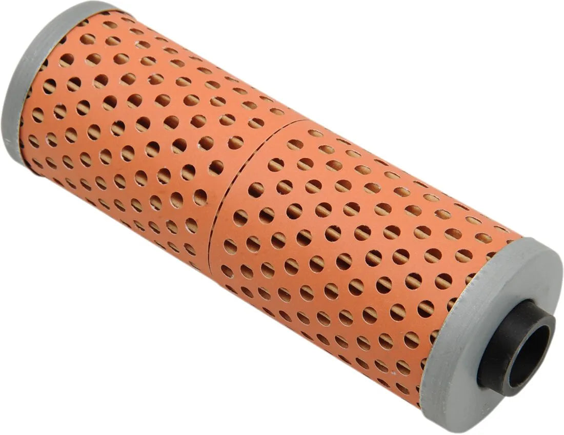 Emgo Oil Filter Cartridge