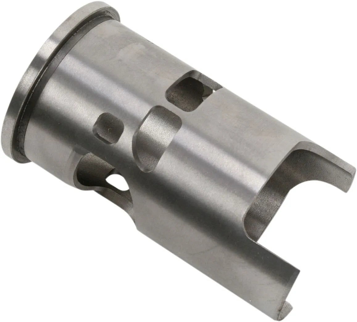 La Sleeve Cylinder Sleeve - 2-stroke, 54mm Bore
