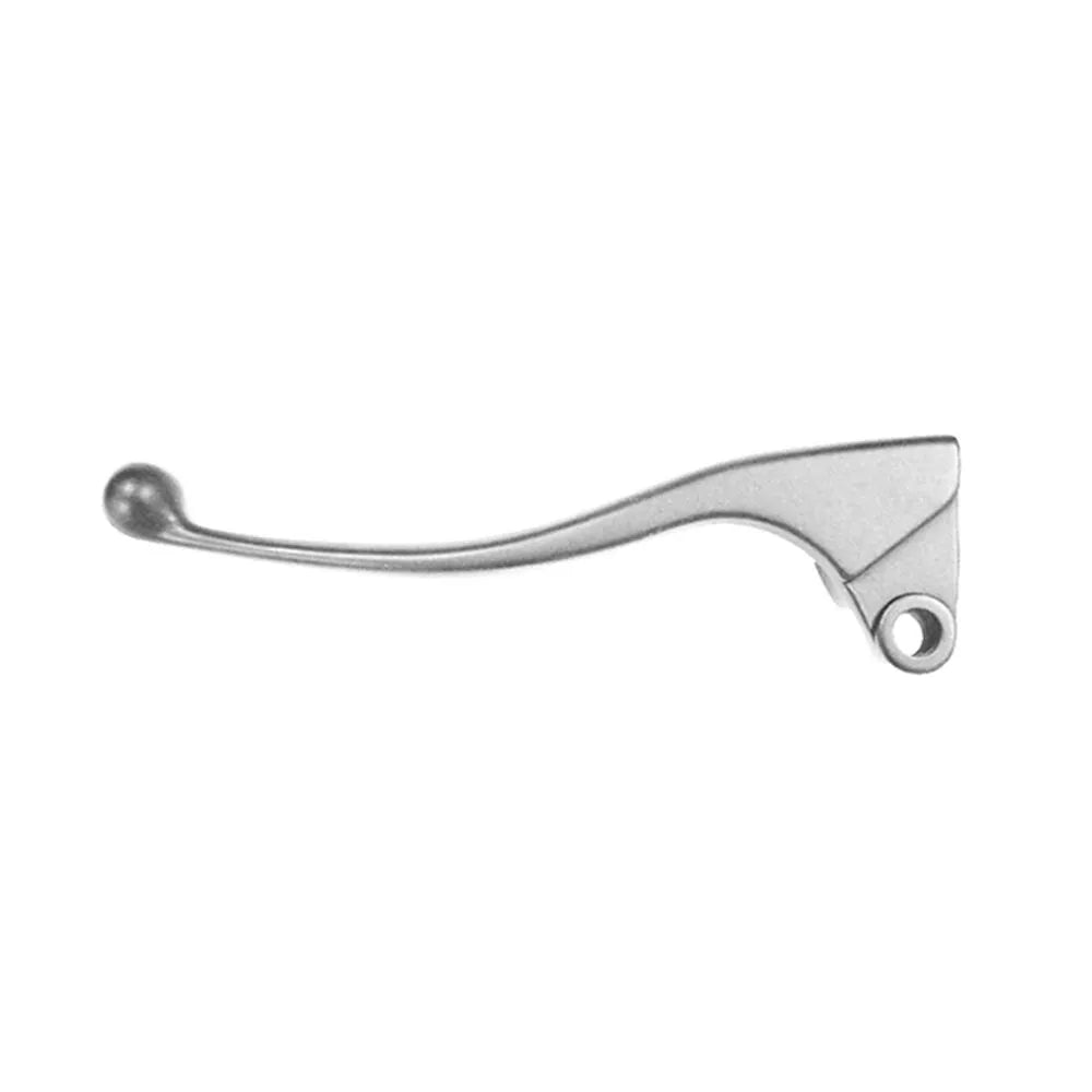 Accossato Clutch Lever - Oem Replacement