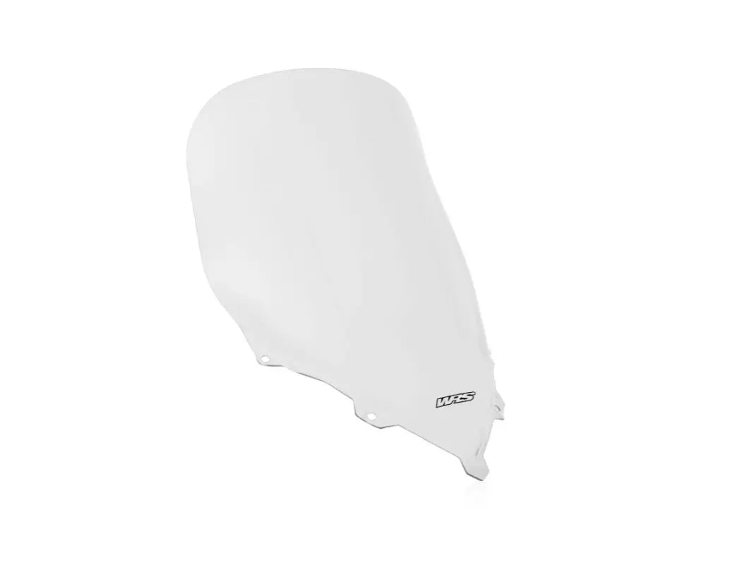 Wrs Caponord Windscreen K1200s/k1300s