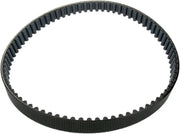 Belt Drives Ltd. Primary Belt - 78 Tooth