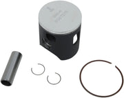 Wossner Piston Kit 2-stroke 125cc
