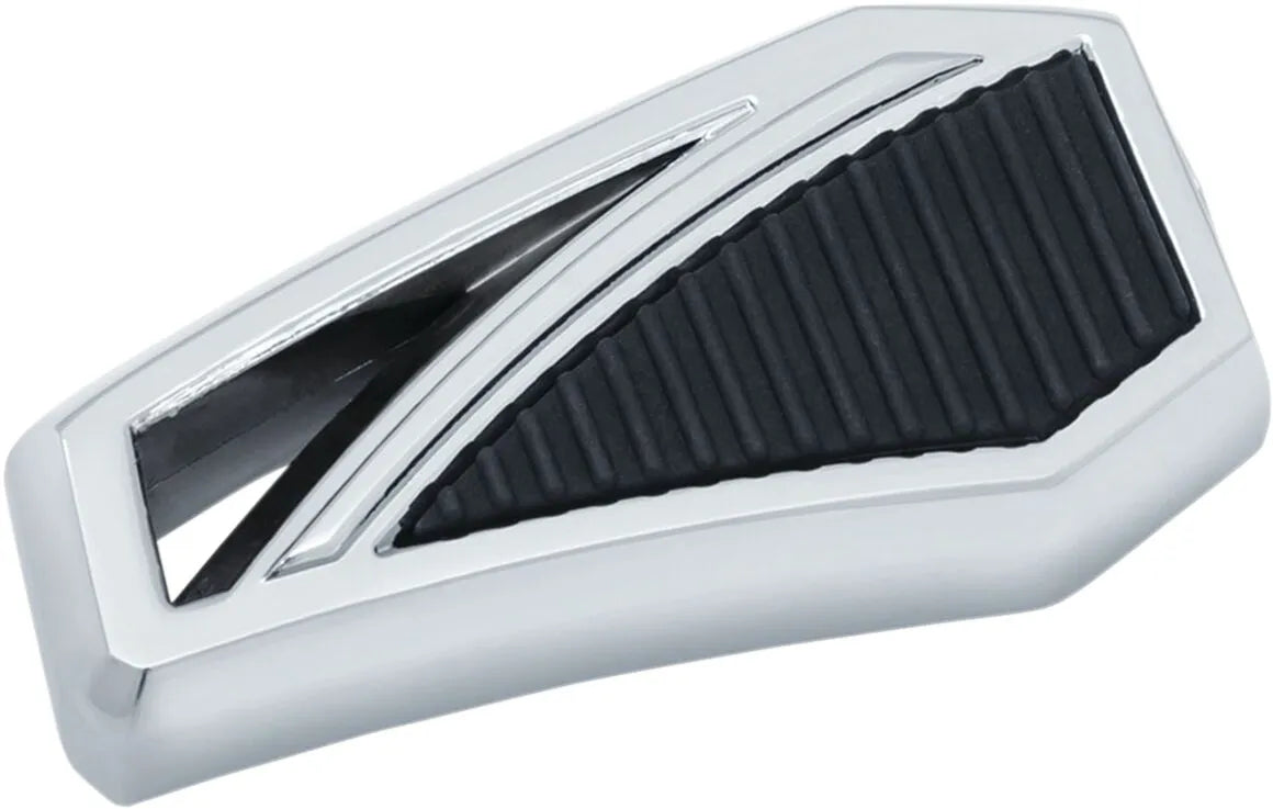 Kuryakyn Phantom Shift & Brake Pegs