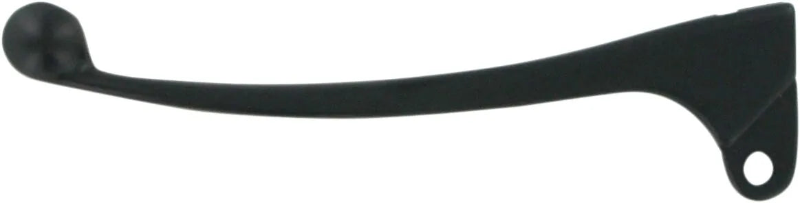 Parts Unlimited Clutch Lever - Alloy Replacement