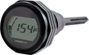 Koso North America Digital Oil Temperature Gauge