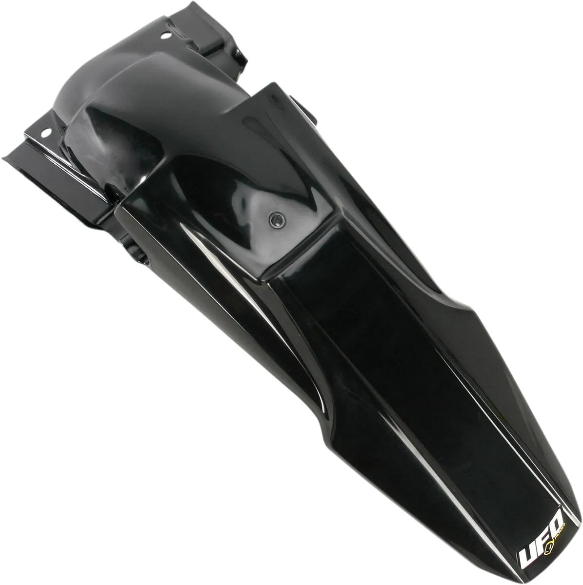 UFO MX Rear Fender