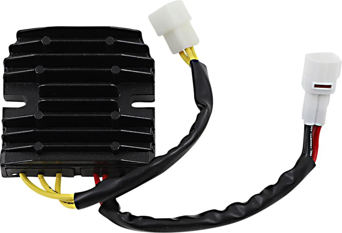 Rick's Motorsport Hot Shot Lithium-ion Rectifier Regulator