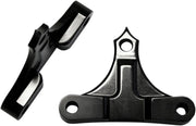 Accutronix Fender Spacers for Hot/Bagger Legs