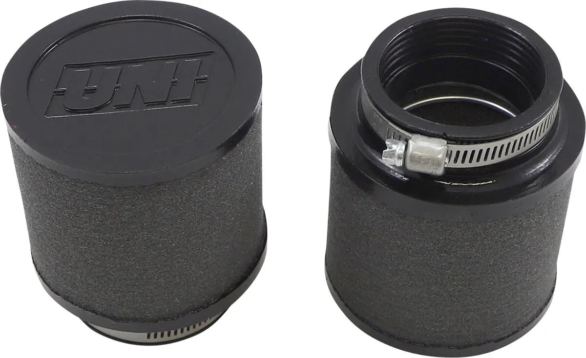 Uni Filter High-flow Street Bike Air Filters