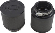 Uni Filter High-flow Street Bike Air Filters