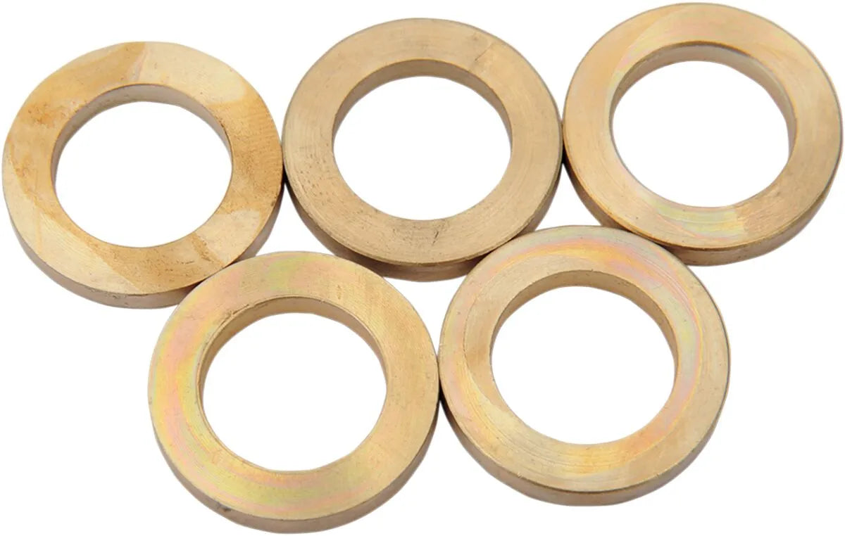 Eastern Motorcycle Parts Starter Shaft Thrust Washers