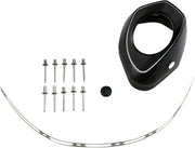 Akrapovic Replacement End Cap