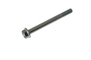 Akrapovic Monteringsbolt Skrue
