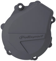 Polisport Ignition Cover Protectors For Motorcycle Engines