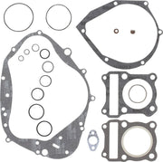 Moose Offroad Hard-Parts Complete Gasket Set for 4-Stroke Engines