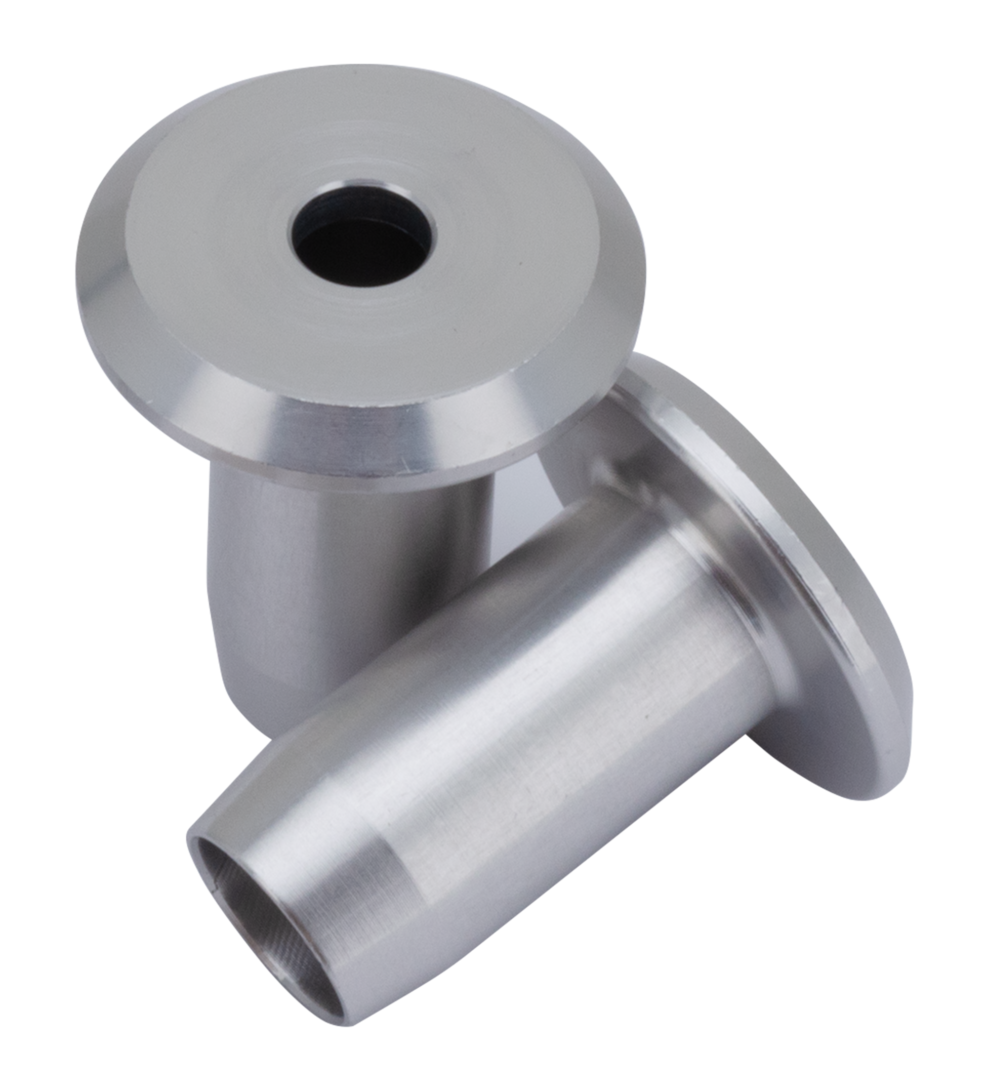 V-Twin Lower Fork Damper Tube Stop – Front Forks