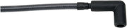 Magnum Shielding Braided Spark Plug Wires