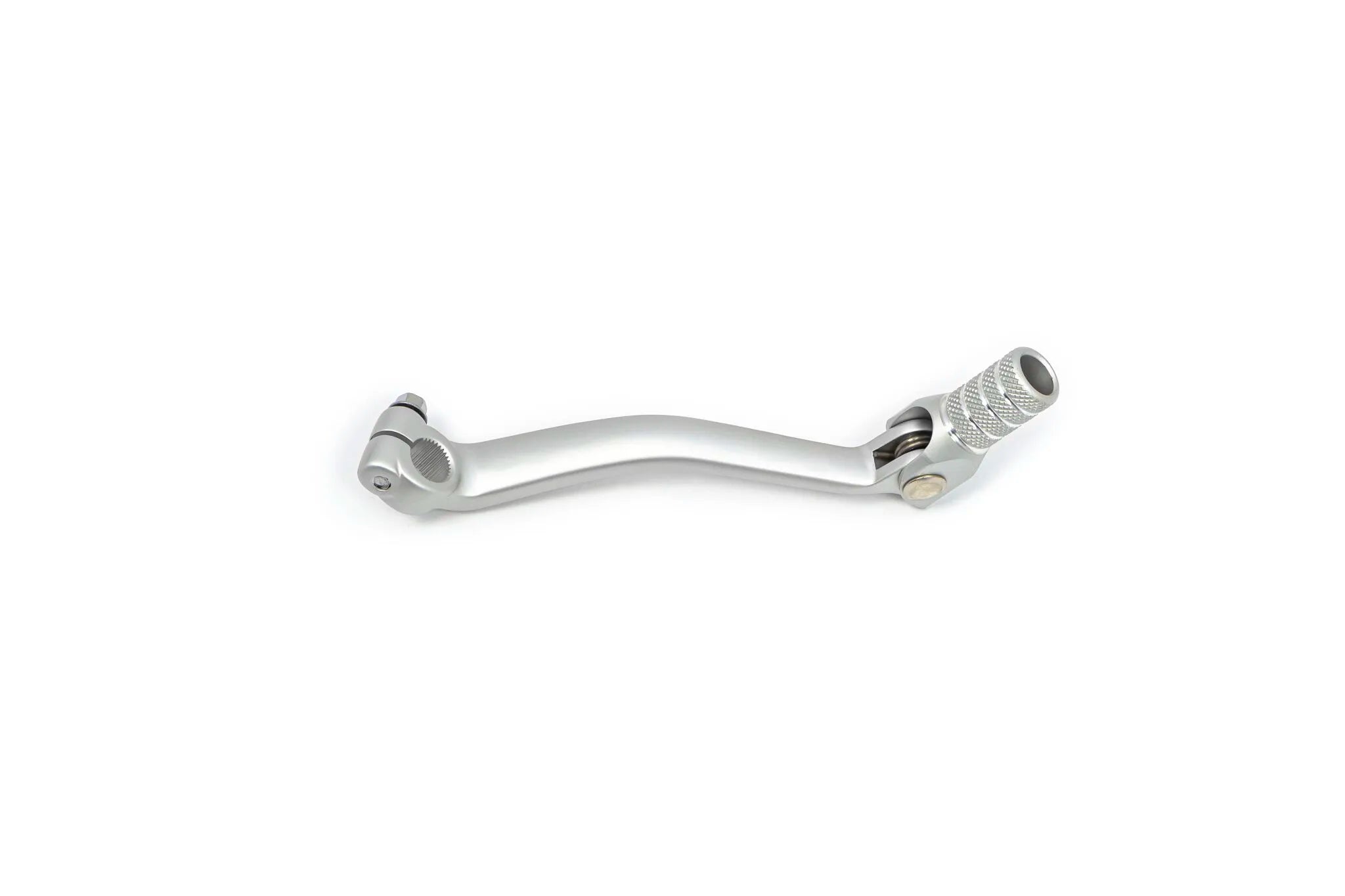 Emgo Gear Shift Lever - Oem Style Replacement