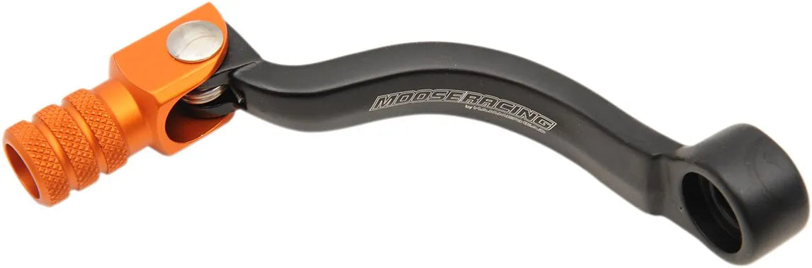 Moose Offroad Forged Shift Lever