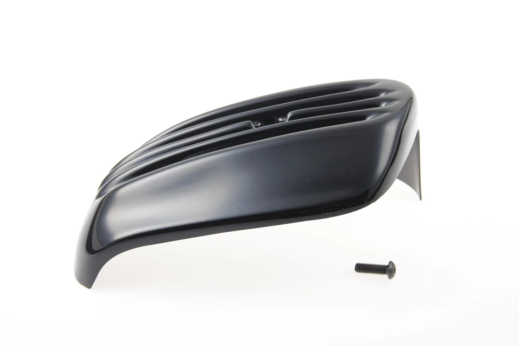 Cult Werk Air Filter Cover "Special"