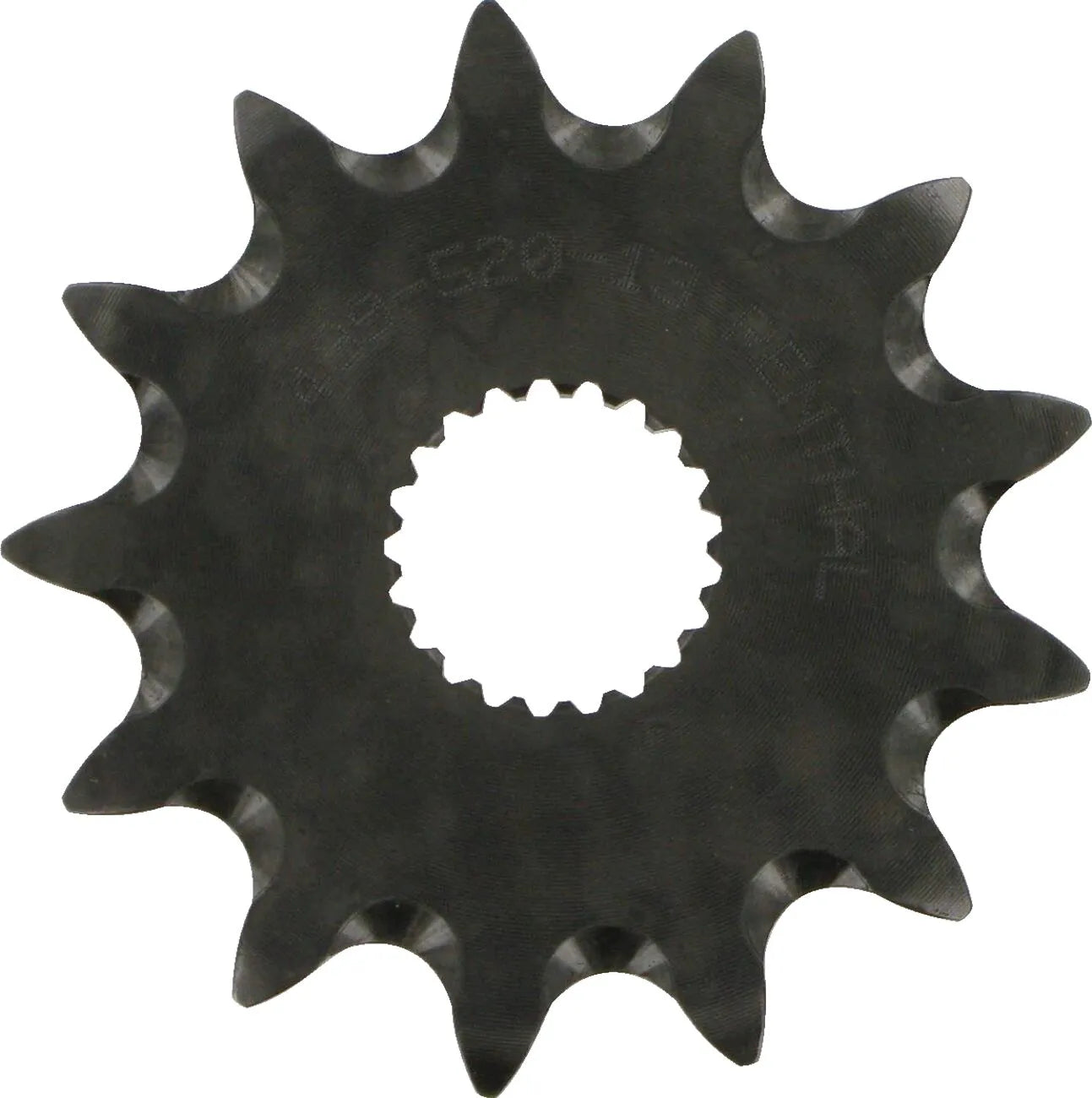 Renthal Front Sprocket 520 Chain 13t