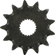 Renthal Front Sprocket 520 Chain 13t