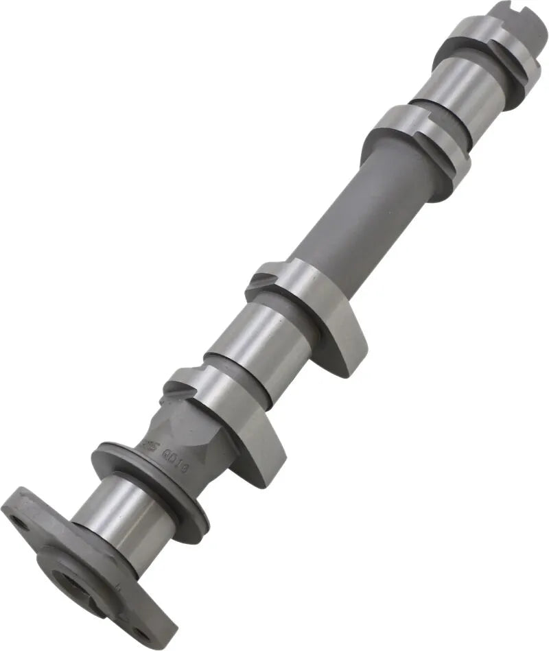 Hot Cams Camshaft Intake Stage 2