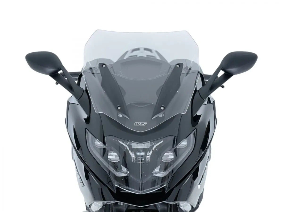 Wrs Sport Windscreen Bmw K 1600 Gt