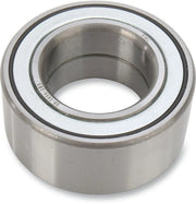 MOOSE OFFROAD HARD-PARTS Rear Wheel Bearing Kit