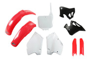UFO MX Replacement Complete Body Kit