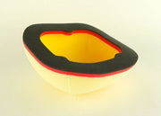 Dt-1 Racing Europe Non Oiled Air Filter