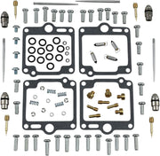 Parts Unlimited Carburetor Repair Kit