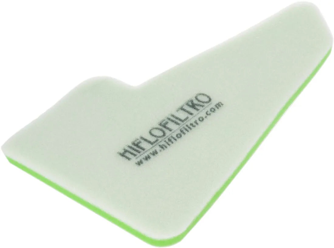Hiflofiltro Foam Air Filter