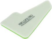 Hiflofiltro Foam Air Filter