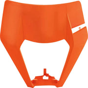 Polisport Headlight Mask