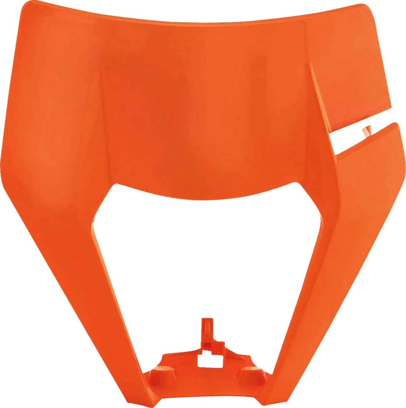 Polisport Headlight Mask
