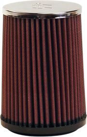 K & N Oe Replacement High-flow Air Filter