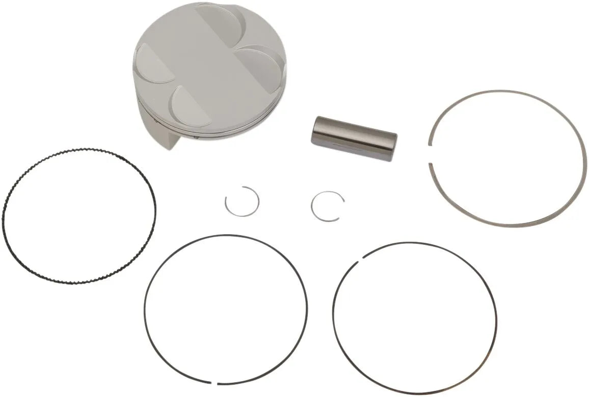 Prox 450cc 4-stroke Piston Kit