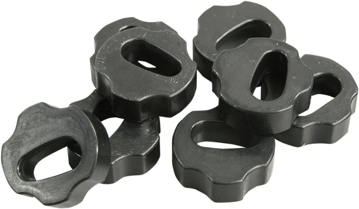 Hinson Racing Clutch Cushion Kit