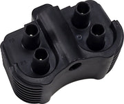 Drag Specialties Ignition Coil 30,000 V