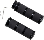 Performance Machine Contour Xl Grips