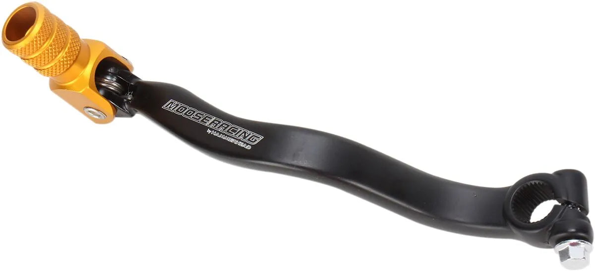 Moose Offroad Forged Shift Lever