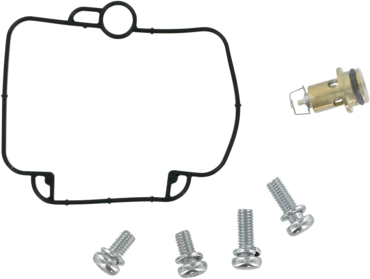 K&l Supply Carburetor Repair Kit