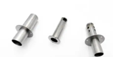 Cobra Db Killer Insert