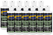 Spectro Assembly Lubricant – Oil