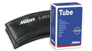 MITAS Inner Tube for 10-11 inch Rims