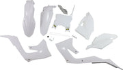 Cycra 5-Piece Replica Motorcycle Body Kit