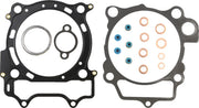 Cometic Hi-Performance 4-Stroke Top End Gasket Kit