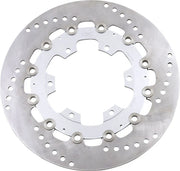 Ebc Md Series Pro-lite Bremse Rotor - Foran