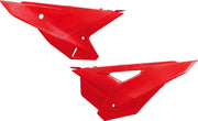 UFO Replacement Side Panels